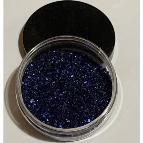 Decorative broken glass,nail decoration art,hotfix rhinestone,terrazzo application,transferprinting,geodedesign,Epoxyapplicatios