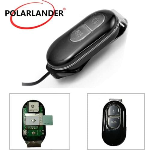 Gsm GPRS locator tracker for Car auto vehicle GPS real time tracking tracker waterproof portable mini