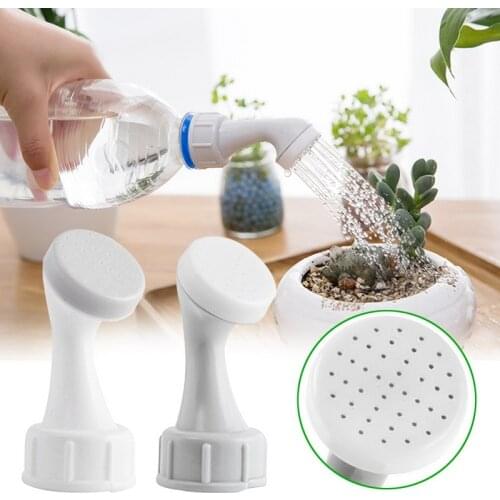 Чайники IVYSHION China At AliExpress