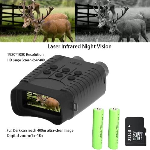 Бинокли Megaorei China At AliExpress