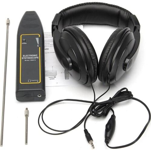 Тестеры для авто Miling China At AliExpress