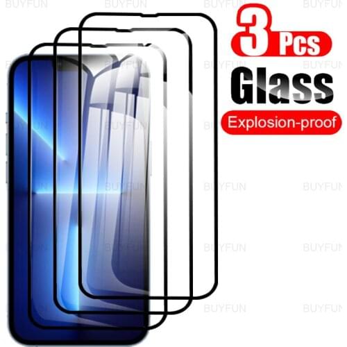 Защитные пленки для Apple MissMango China At AliExpress