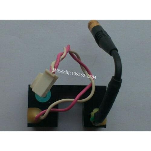 NJK10428 ABX (France) P120 / Pentra 120 HGB Unit New