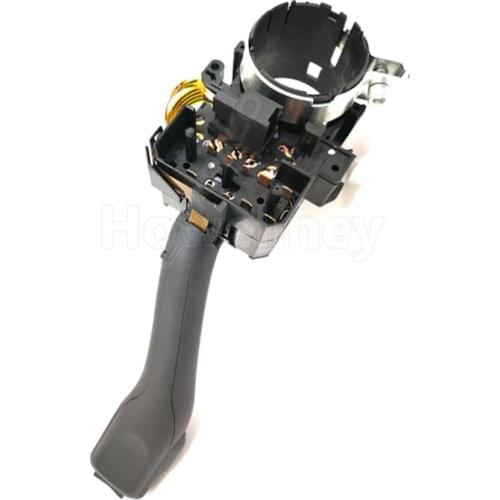 Steering Wheel Turning Signal Cruise Control Switch 8L0953513J 8L0 953 513 J For AUDI TT A2 A3 S3 A6 S6 Seat Leon Octavia Fabia