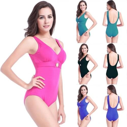 Закрытые купальники Sume&Znye China At AliExpress