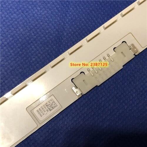 6pcs/lot LED backlight strip for Samsung BN96-39504A UE40K5510BU UE40K5500 UE40K5579 UE40K5600 UE40K6300 UE40K6370 UN40K6250