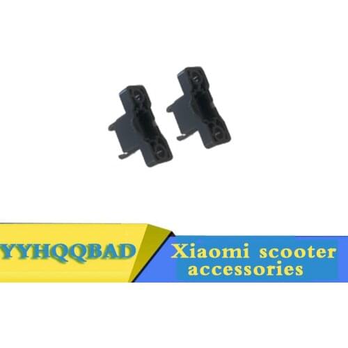 Rear Lamp Clip for Electric Scooter Mijia M365/M365 Pro Accessories Parts
