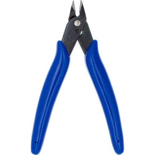 170 wishful clamp DIY pliers Electronic pliers Diagonal pliers Wishful clamp