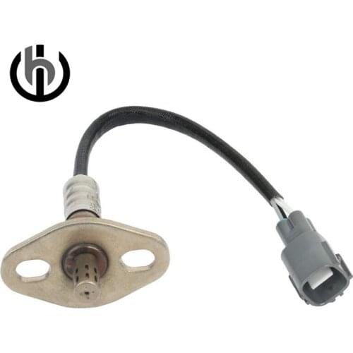 234-4160 89465-39775 1992-1995 Oxygen Sensor O2 Lambda Sensor AIR FUEL RATIO SENSOR for Toyota 4RUNNER PICKUP T100