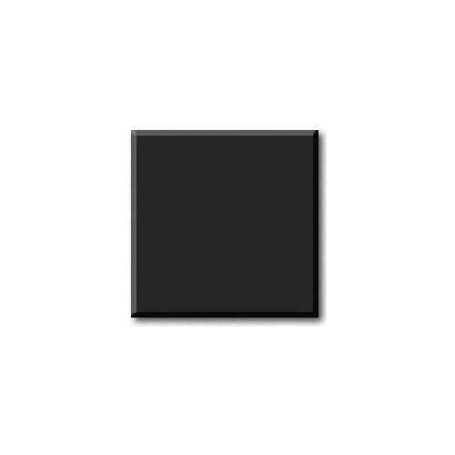 5pcs PMMA Material of IR780 Infrared Transmitting Plastic Filter 780nm Infrared High Transmittance 50*50*1mm