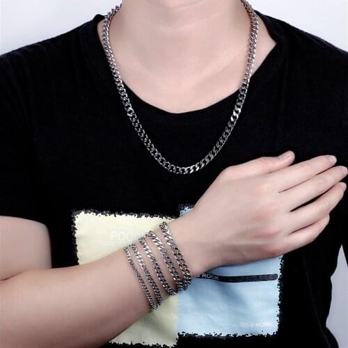 Cardy Koala Gothic Chokers