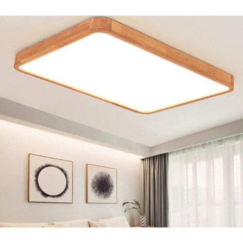 CWRMLA Ceiling Lamps