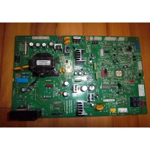 INV13-BOARD W272628G03 RDIVER-INV004 Brand new original goods