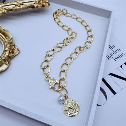 Ювелирные подвески FUSIMI China At AliExpress