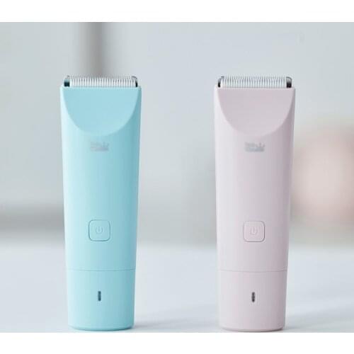 小米有品 Hair Care Products