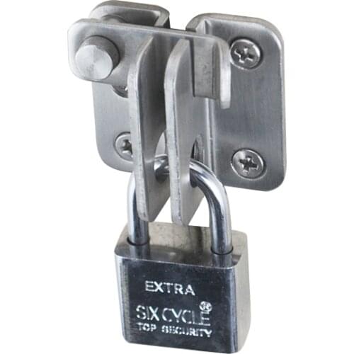 Аксессуары для велосипедов Halojaju China At AliExpress