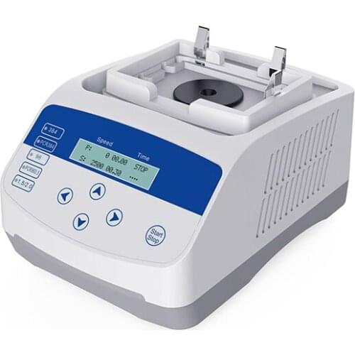 HX-3000 Mixing Elf MIX-2500 Mini Mixer HD-2500 Multi-Tube Vortex Mixer