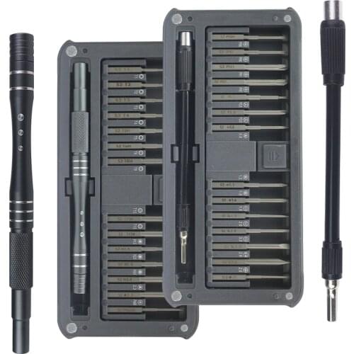 Отвертки KETOTEK China At AliExpress