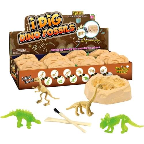 Наборы для творчества Lelebe China At AliExpress