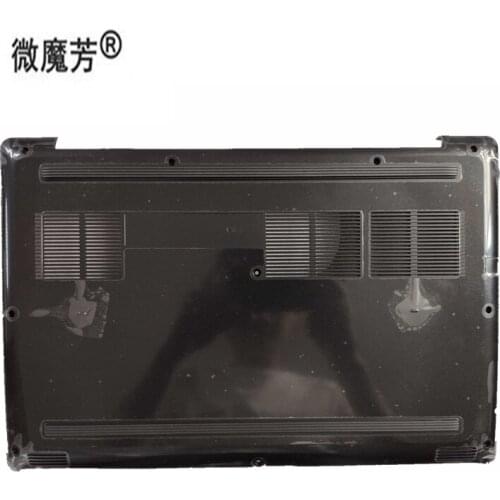 New bottom case cover for Dell G3 Series 15 3579 15.6" AP26M0001B0 D shell