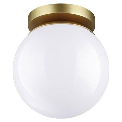 Odeon Light Lighting For Dressing Table