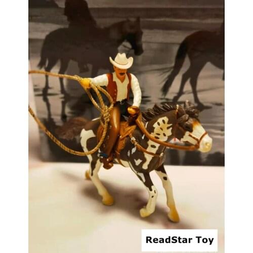 Pvc figure Toy model dinosaur eggs Tyrannosaurus rex dinosaur toys simulation animal model