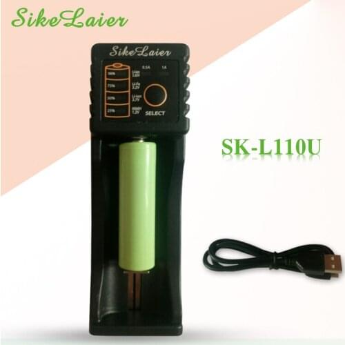 SiKeLaier Gaming Consoles