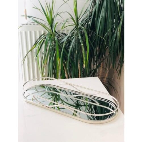Sillage Home Home And Garden Products