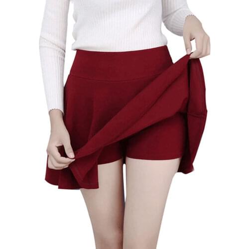 SLJSBJW Women's Travel Shorts