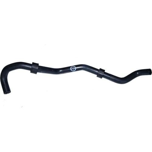 TRANSPORTER RADİATOR HOSE 7 H0122058D