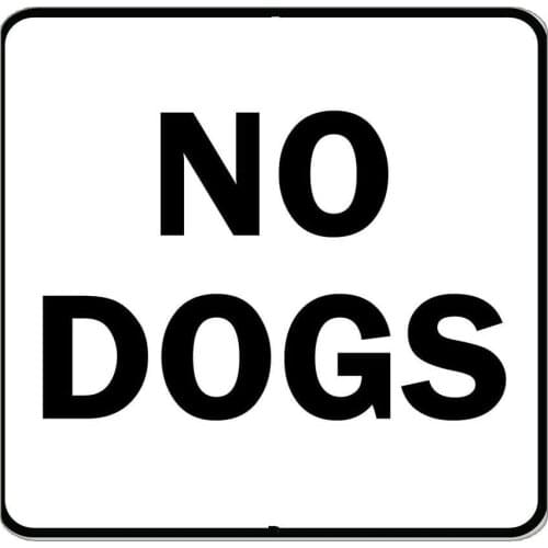 Street Retro Metal Sign Funny Family Cafe Bar Bar Manhole Wall New Year Christmas Easter 12X12 inch