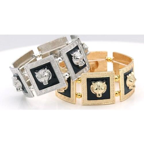 XIAOTREE Pair Bracelets