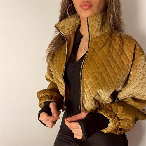 Zebery Women's Lightweight Jackets