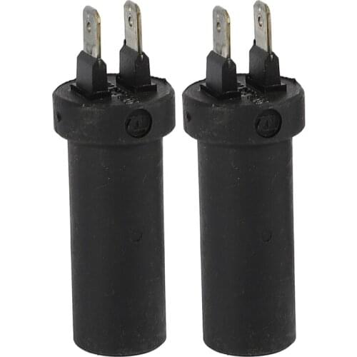 ZF5HP24 ZF5HP30 ZF4HP22 Transmission Input Output Speed Sensor Set (99193)