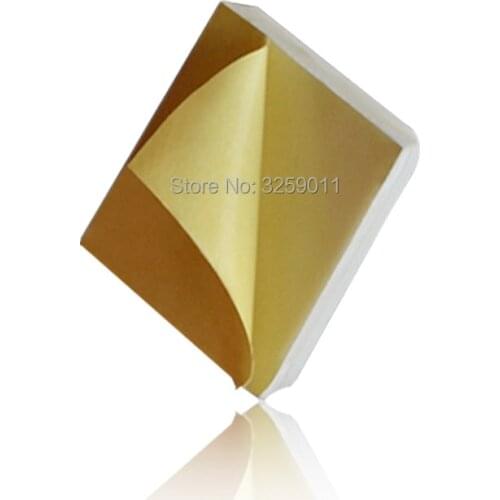 20PCS Self Adhesive Cable Tie Mounts 40 mm *40 mm Car Nylon Wire Tie Clips Base Holder Fixer Organizer Drop Adhesive Clamp White