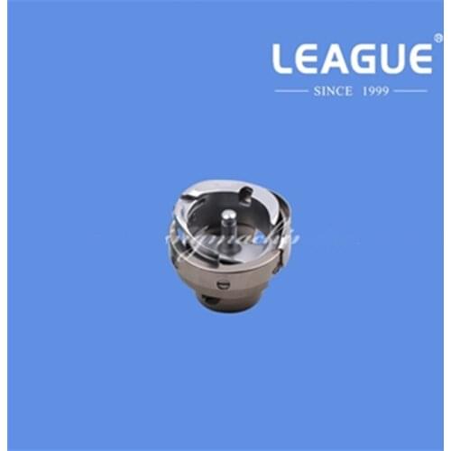 91-262 376-91 FOR PFAFF 1183 2081, 2083, 3566, 1181