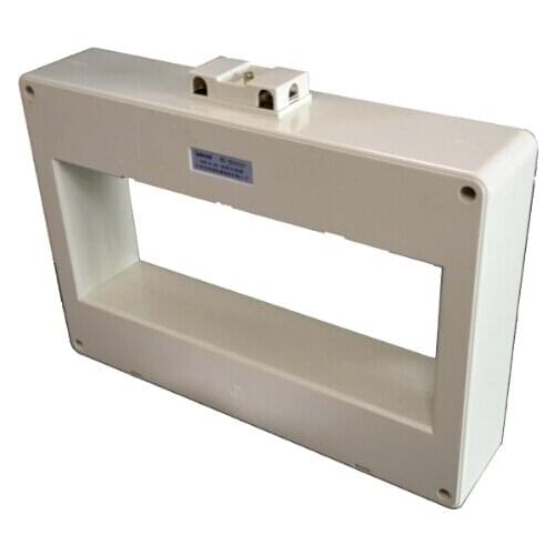 AKH-0.66-260*100II current transformer