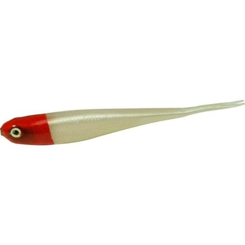 BassLegend Fishing Bait