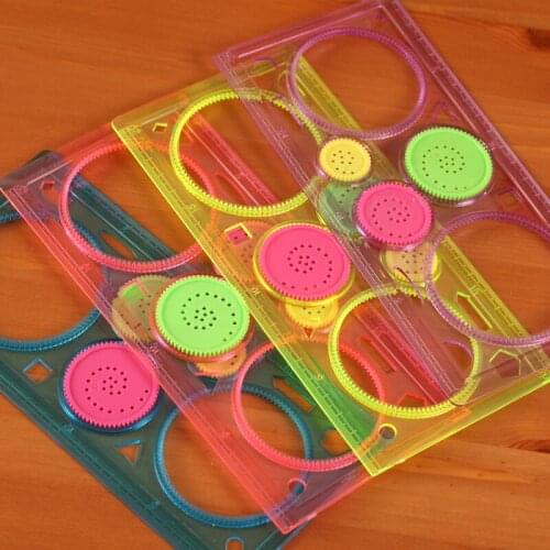 Велосипеды Befriend China At AliExpress