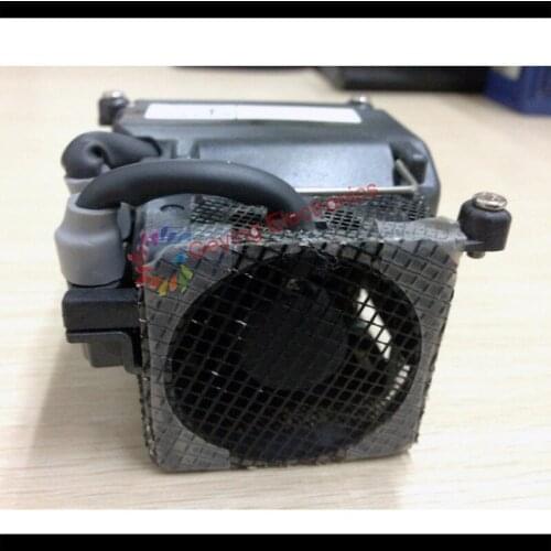 Free Shipping VLT-X30LP VLT-XD20LP Original Projector Lamp for LVP-X30U LVP-XD20 U3-1080 U3-1100 U3-1100SF U3-1100W