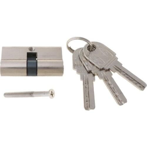 Цилиндровые замки DVOTERW China At AliExpress