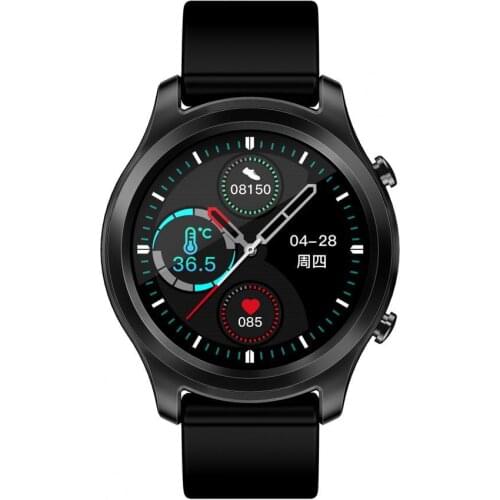 G21 Smart Watch Heart Rate Monitor Multiple Sports Modes Waterproof Bluetooth Call Smart Watch for Sports Bond Touch парные