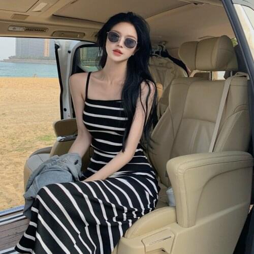 Женские пляжные сарафаны Missoov China At AliExpress