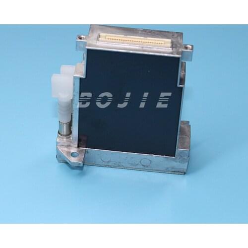 Konica 512 printhead Konica 512MH printhead Konica 512 42LH printhead