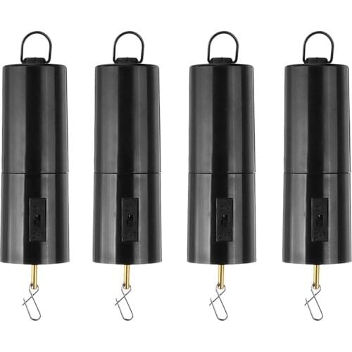 Hanging Display Motor Rotating Motor for Wind Spinner Ornament Hanging Decor Wind Chimes Wing Bell