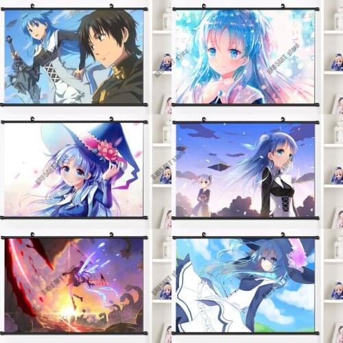 Full Square Diamond Painting What Do You Do At The End of The World? Diamond Mosaic Embroidery Cross Stitch Kits Home Decoration