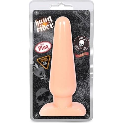 Анальные пробки Tonga China At AliExpress