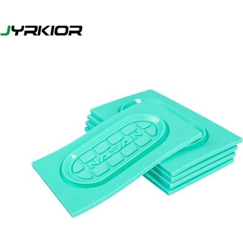 AV-Line Intelligent Detection Charging Data Line USB Charging Cable for iPhone/ Samsung Real Time Voltage and Current Monitoring