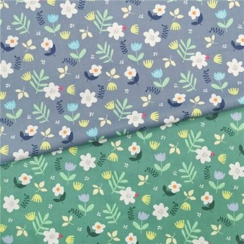 60pcs/lot Special making Pet Dog Puppy cat cotton bandanas Collar scarf tie handkercheif Y720 custom made