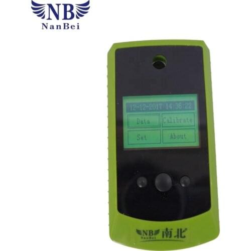Food,fruit,vegetables pesticide residue analyzer